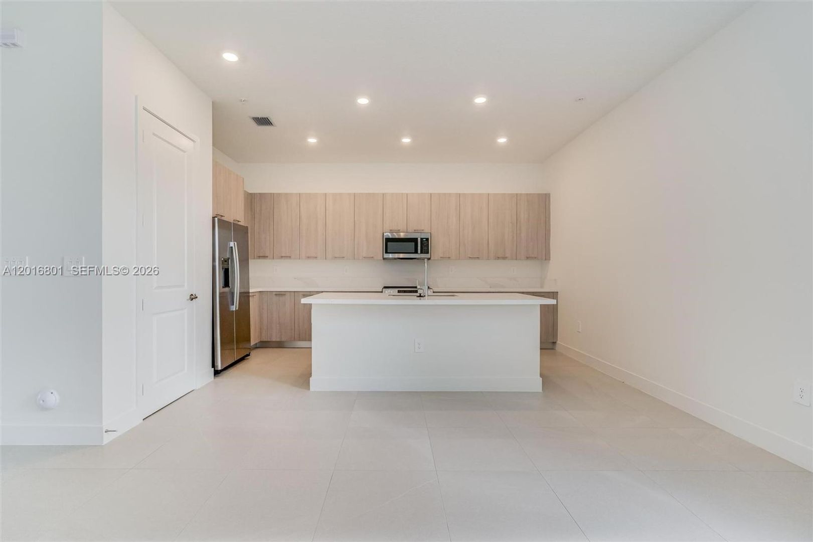 Davie House: 4480 SW 122nd Terrace 0