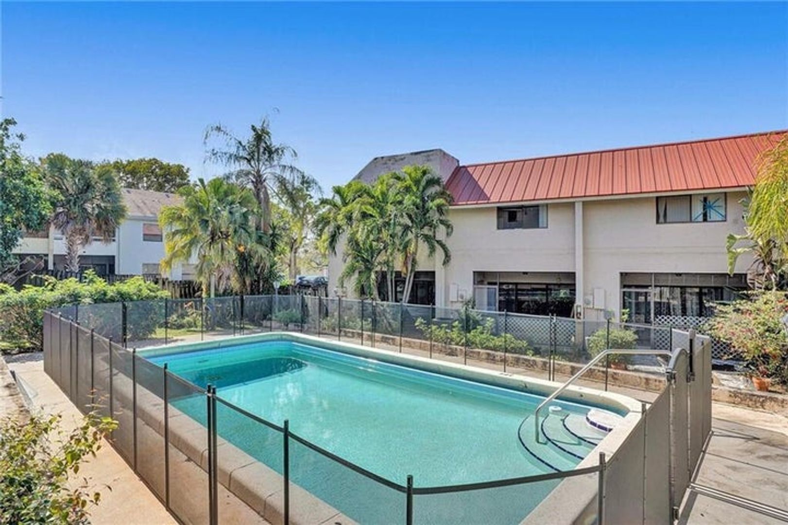 Boca Raton House: 1679 NW 15th Vis NW