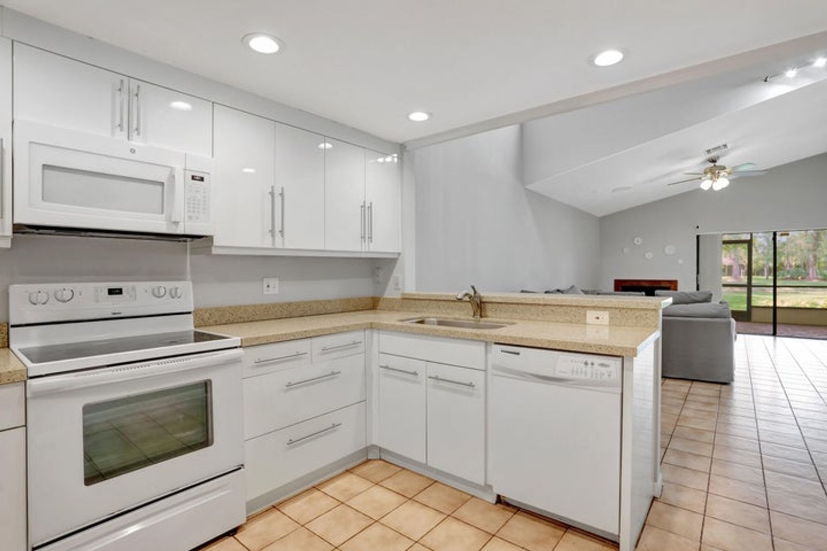 Boca Raton  (Unincorporated) House: 22312 WHISTLING PINES Lane