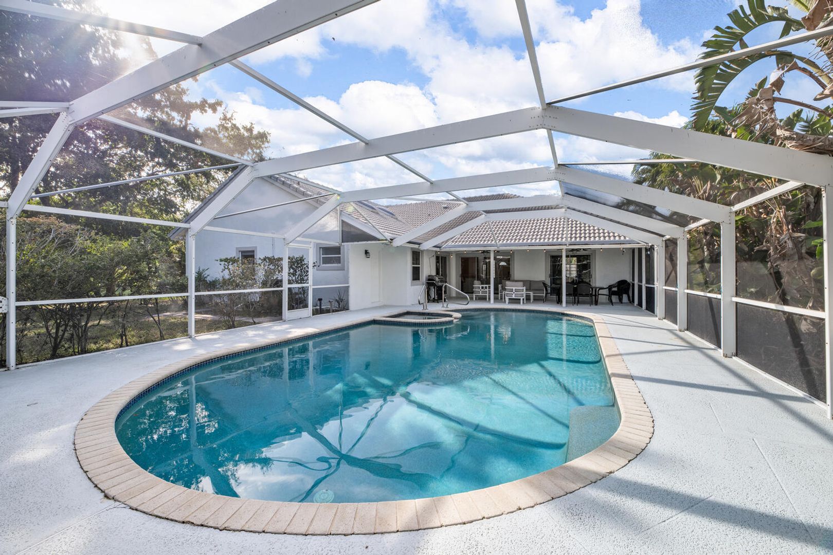 Wellington House: 2696 Appaloosa Trail