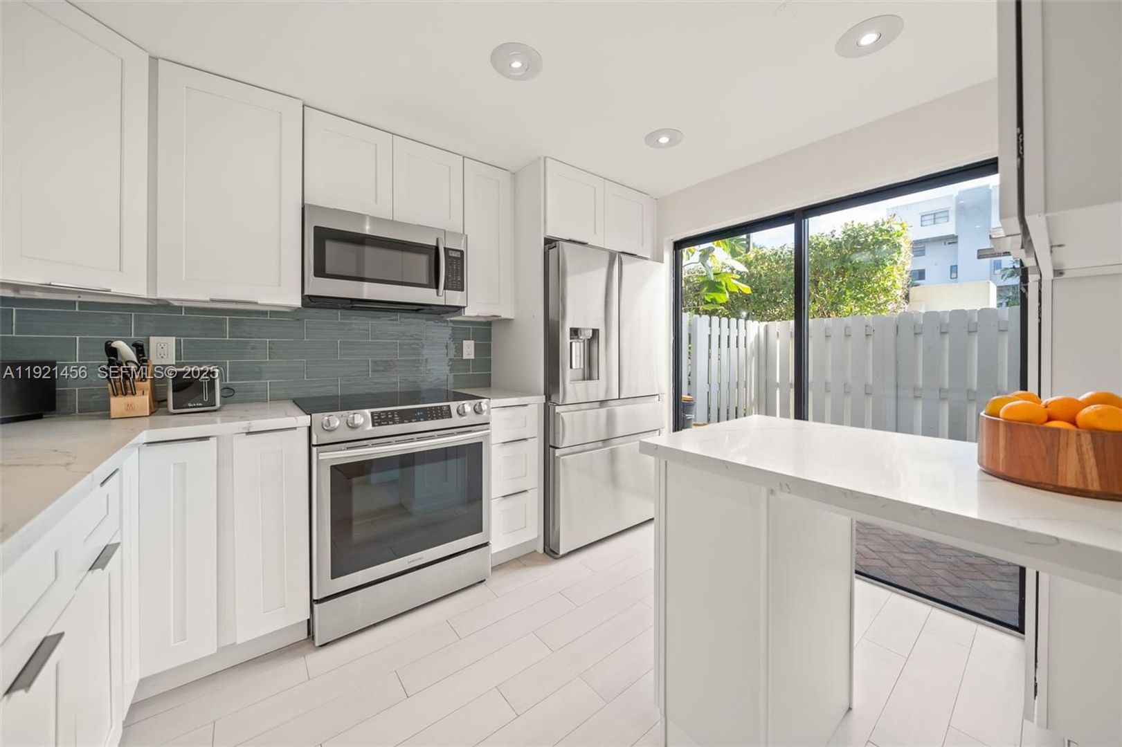 Sunny Isles Beach House: 429 Poinciana Drive 1415