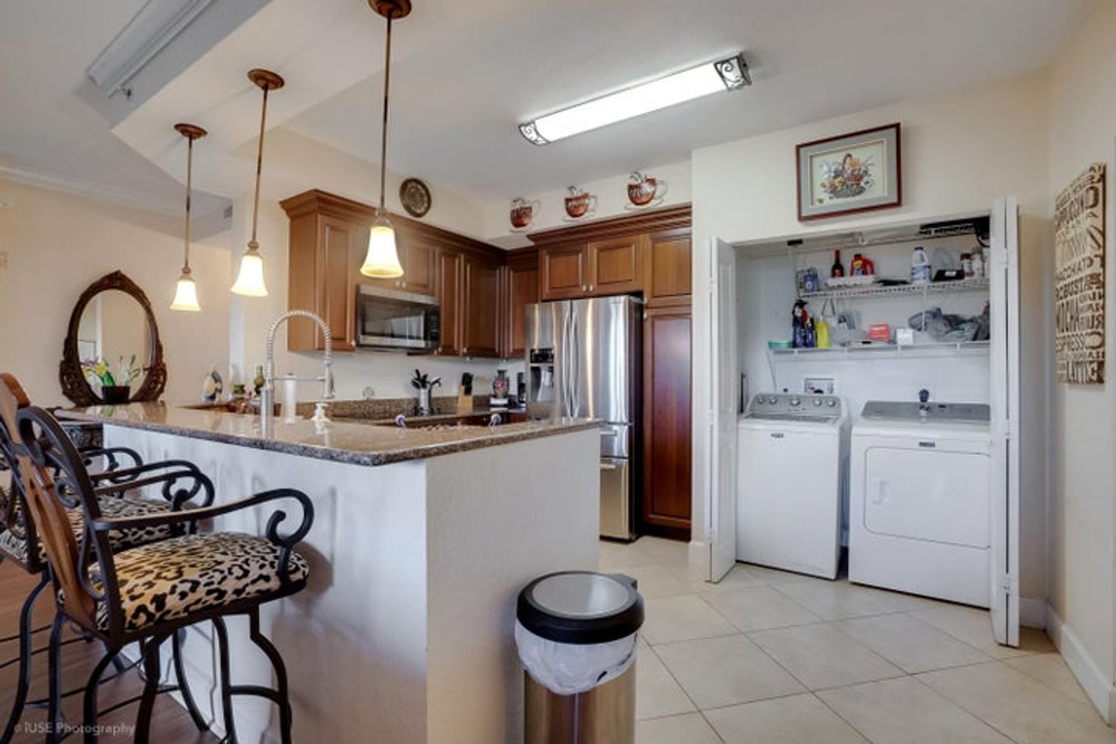 Boynton Beach House: 1690 Renaissance Commons Blvd 1404