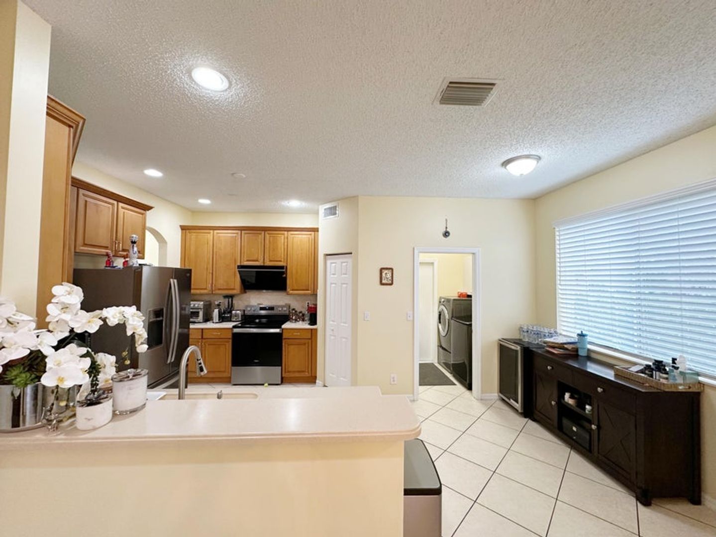 Coconut Creek House: 5152 Woodfield Way