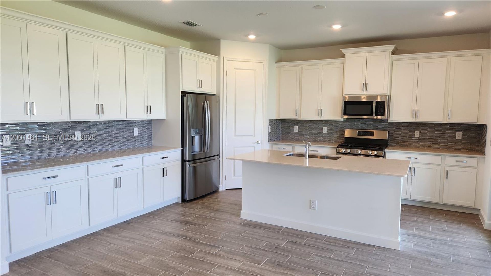 Loxahatchee House: 19047 Croft Mill Xing 19047 19047