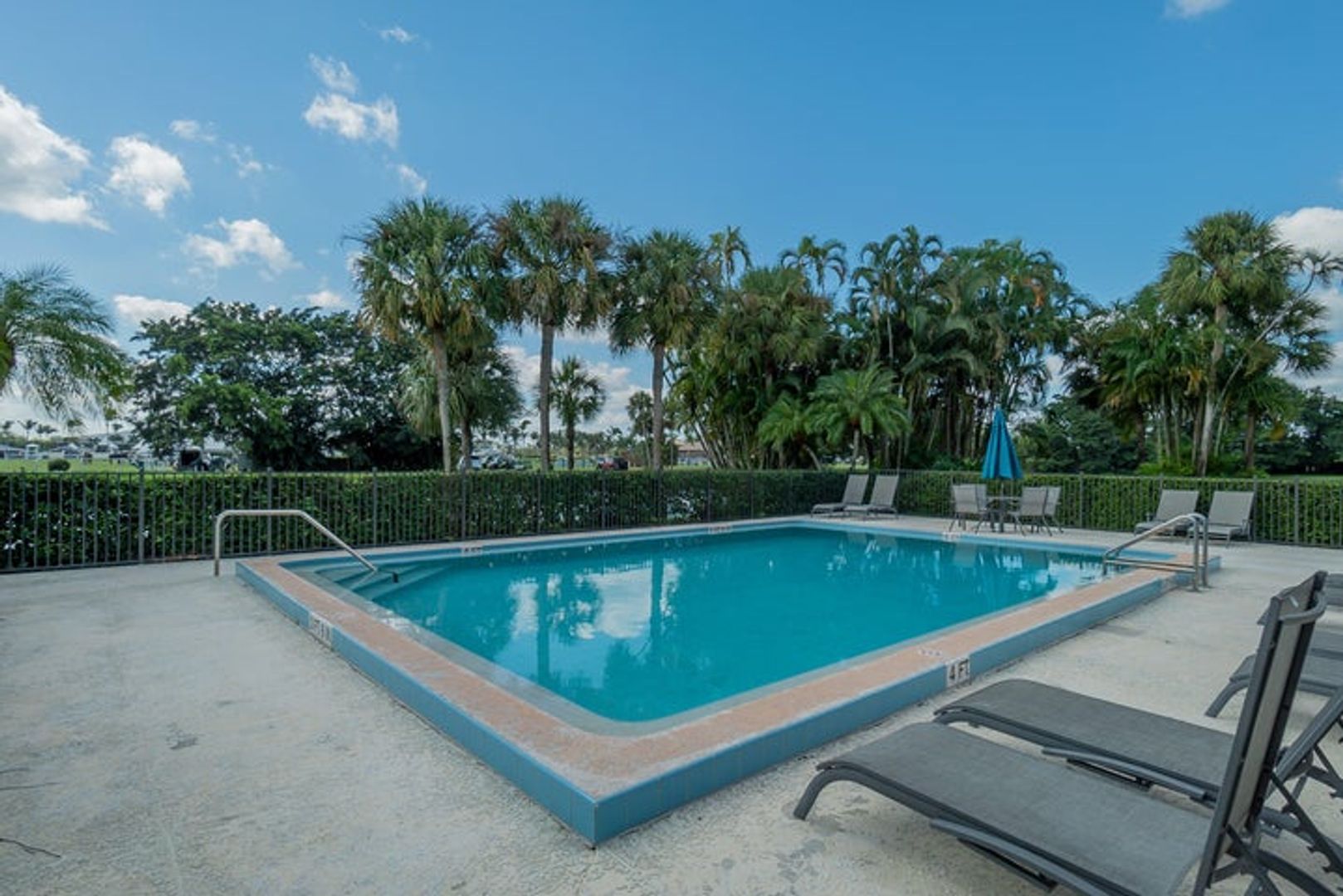 Wellington House: 13400 Polo Road W 104
