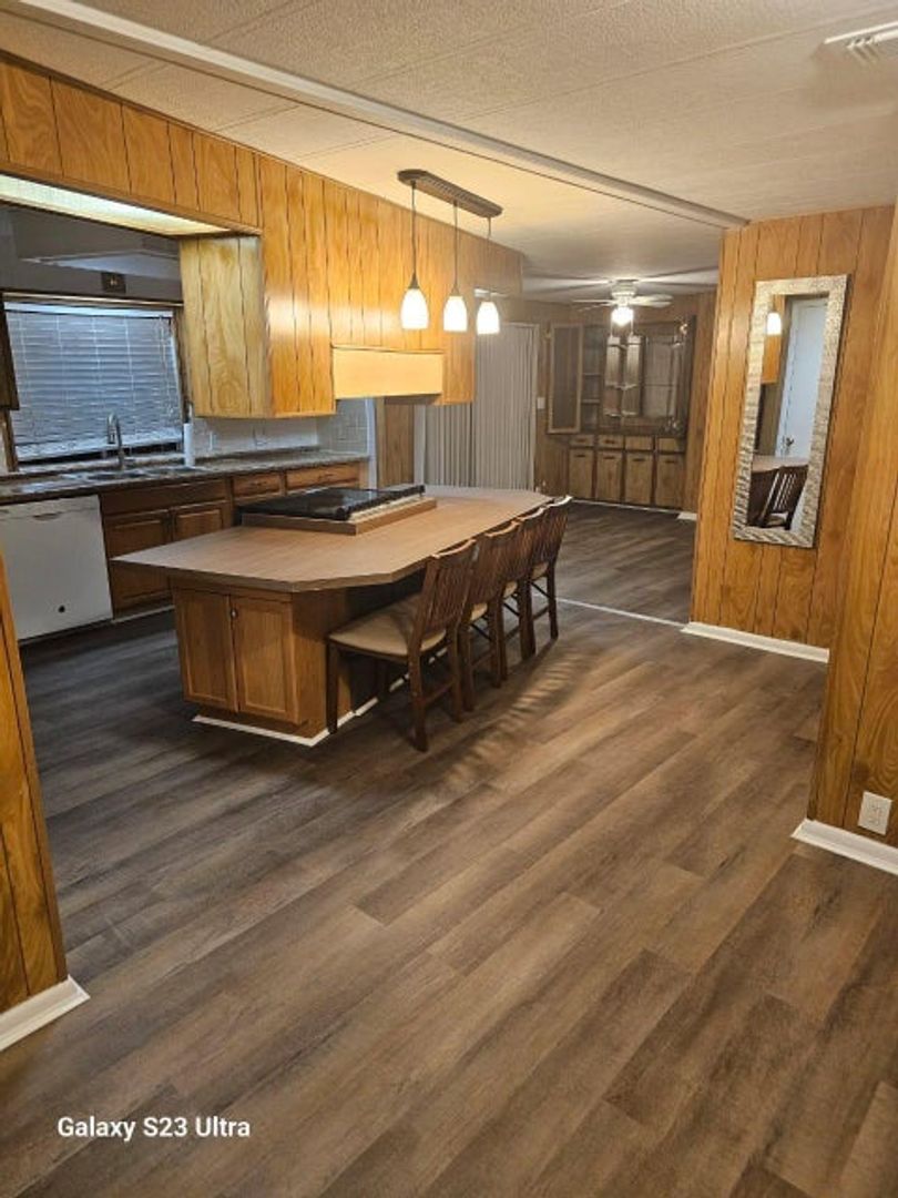 Boca Raton House: 11621 Venetian Avenue