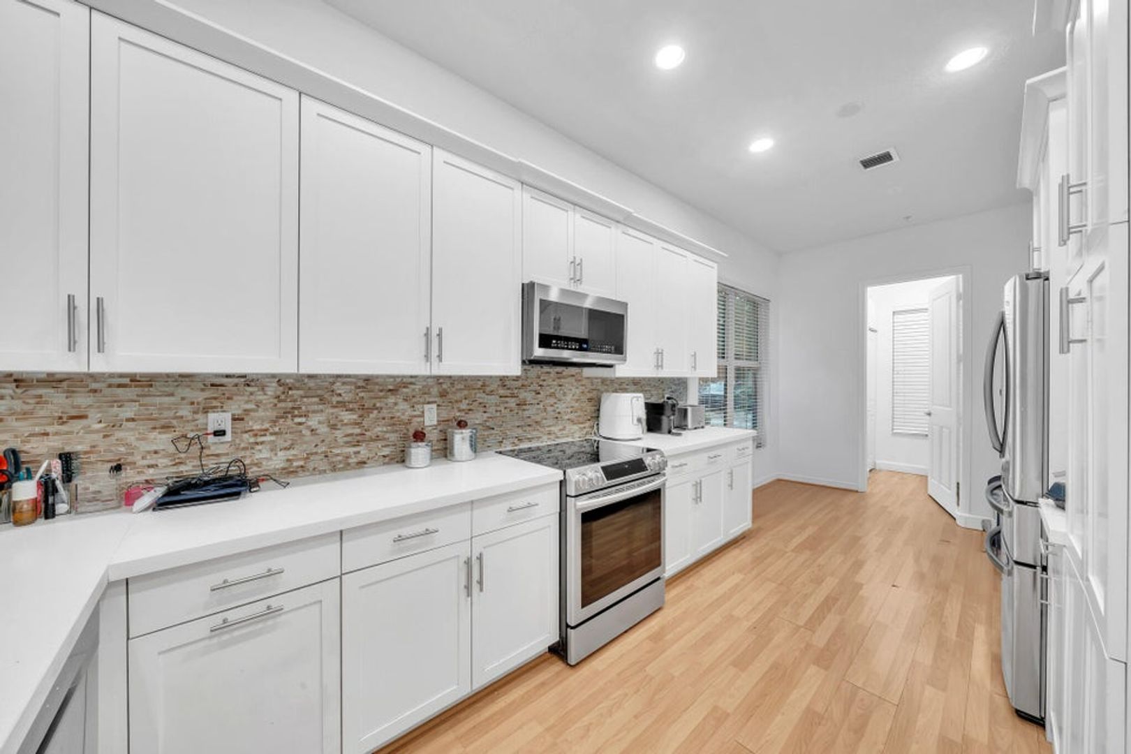 Boca Raton House: 23008 Clear Echo Drive 11