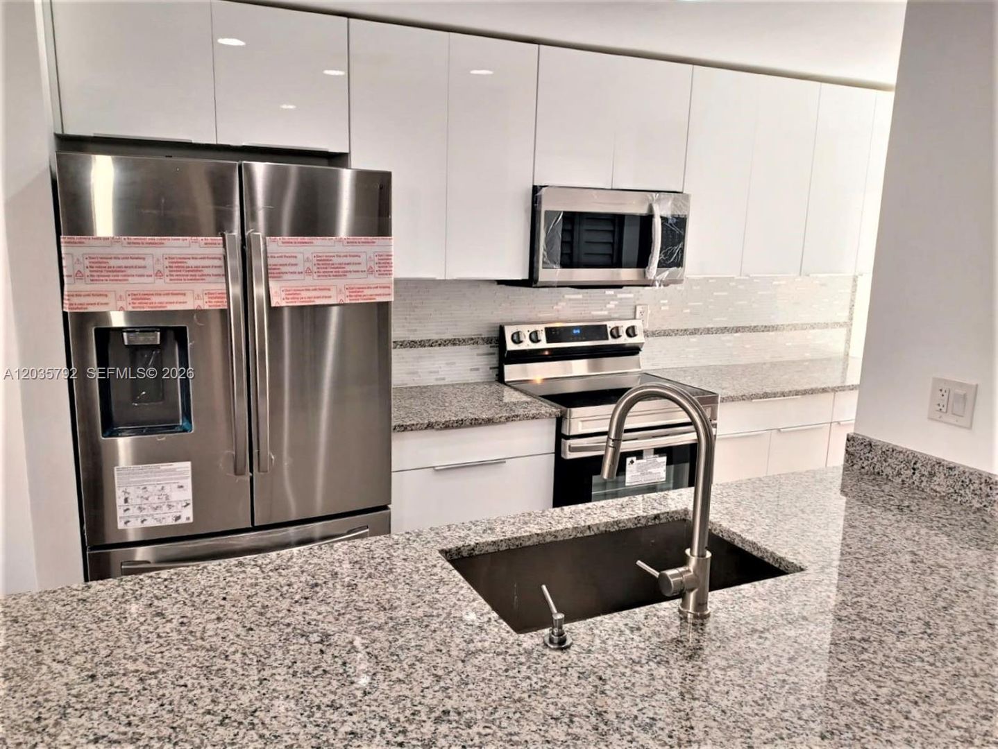 Plantation House: 843 NW 81st Avenue 7