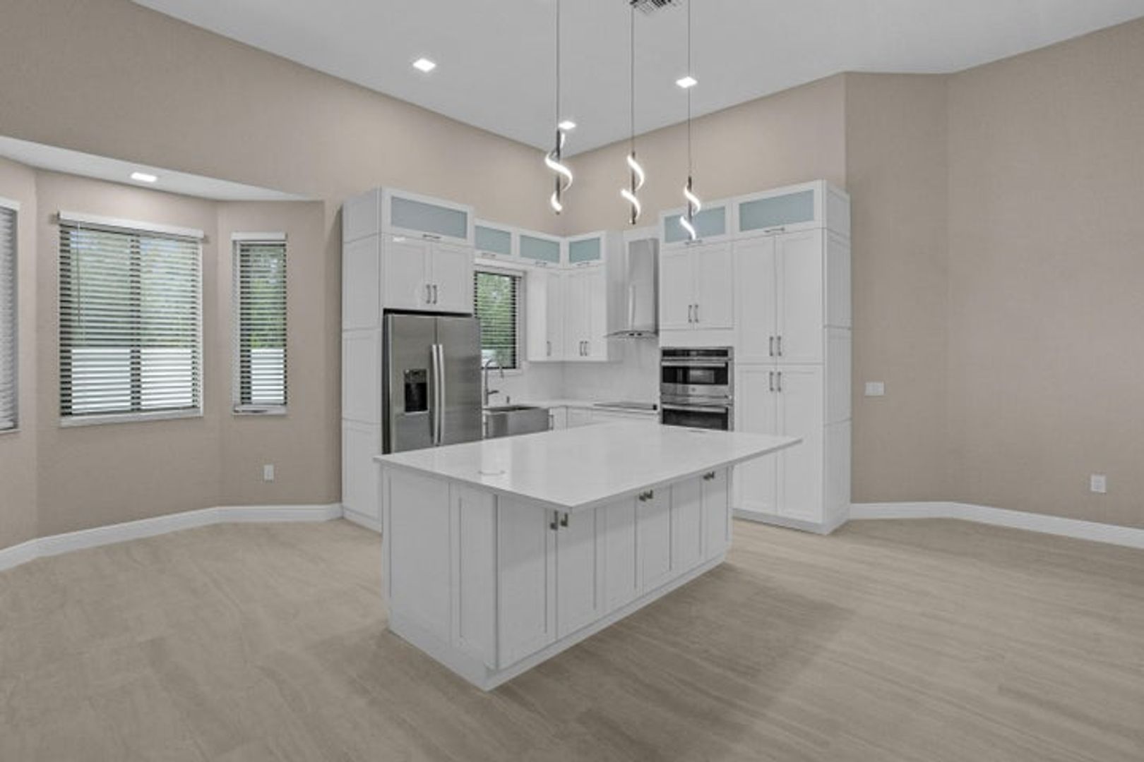 Coral Springs House: 8985 NW 45th Court