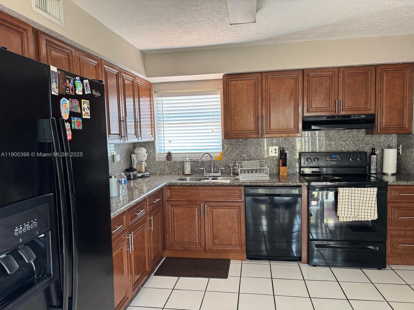 Miami House: 4515 SW 68th Ct Circle 81