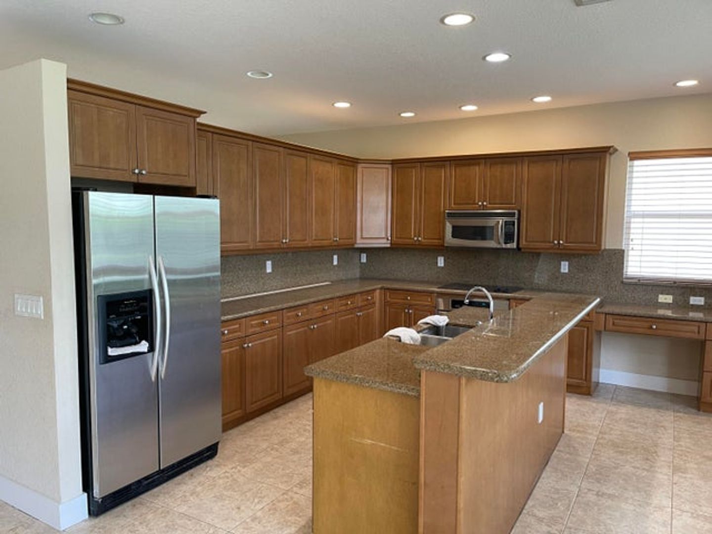 Wellington House: 9074 Dupont Place