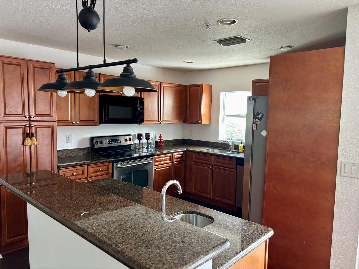 Pompano Beach House: 451 NE 1st Street, Pompano Beach