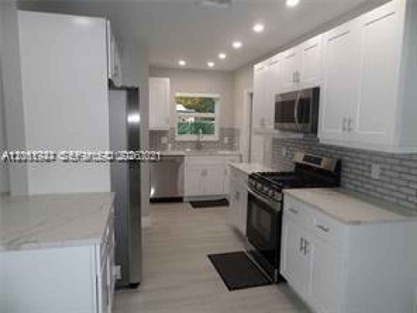Hialeah House: 6540 W 11th Avenue 0