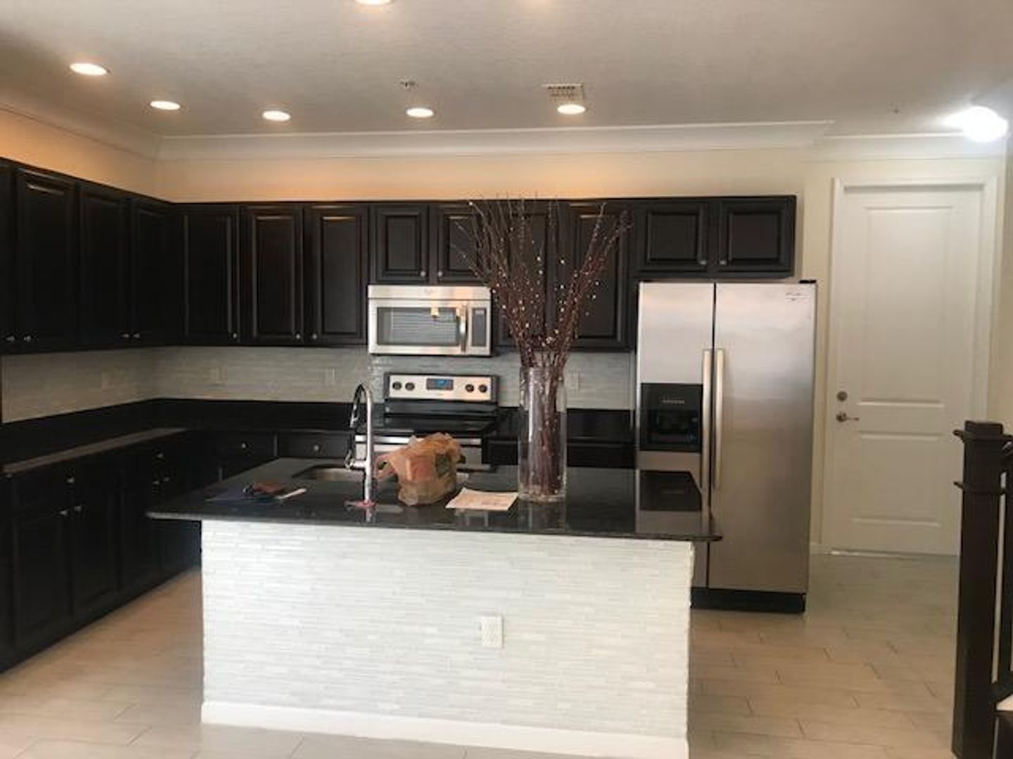 Boca Raton House: 4920 NW 15th Avenue