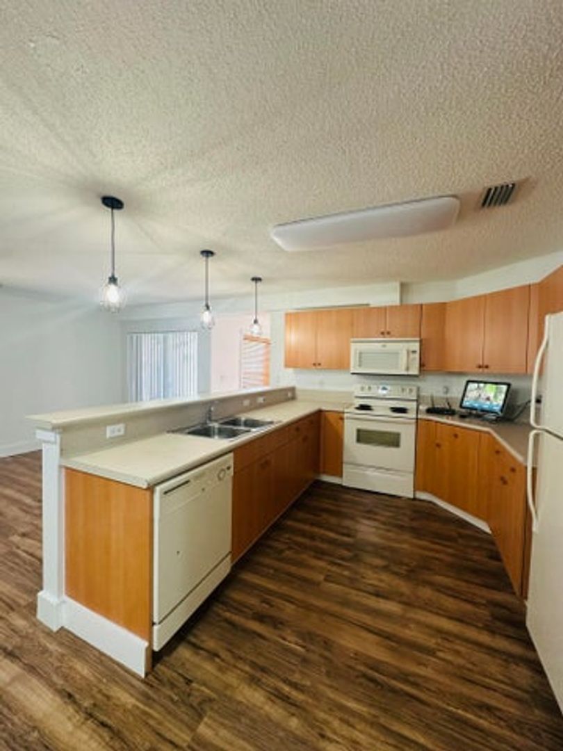 West Palm Beach  (Unincorporated) House: 771 Perdido Heights Drive
