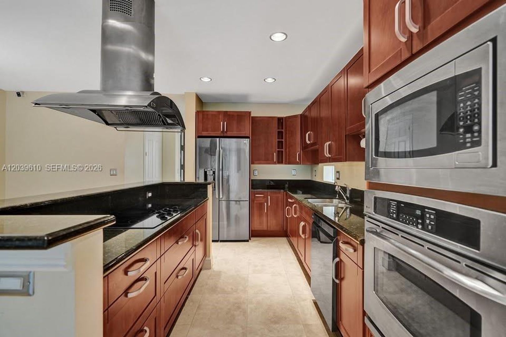Fort Lauderdale House: 409 SW 5th Street 1