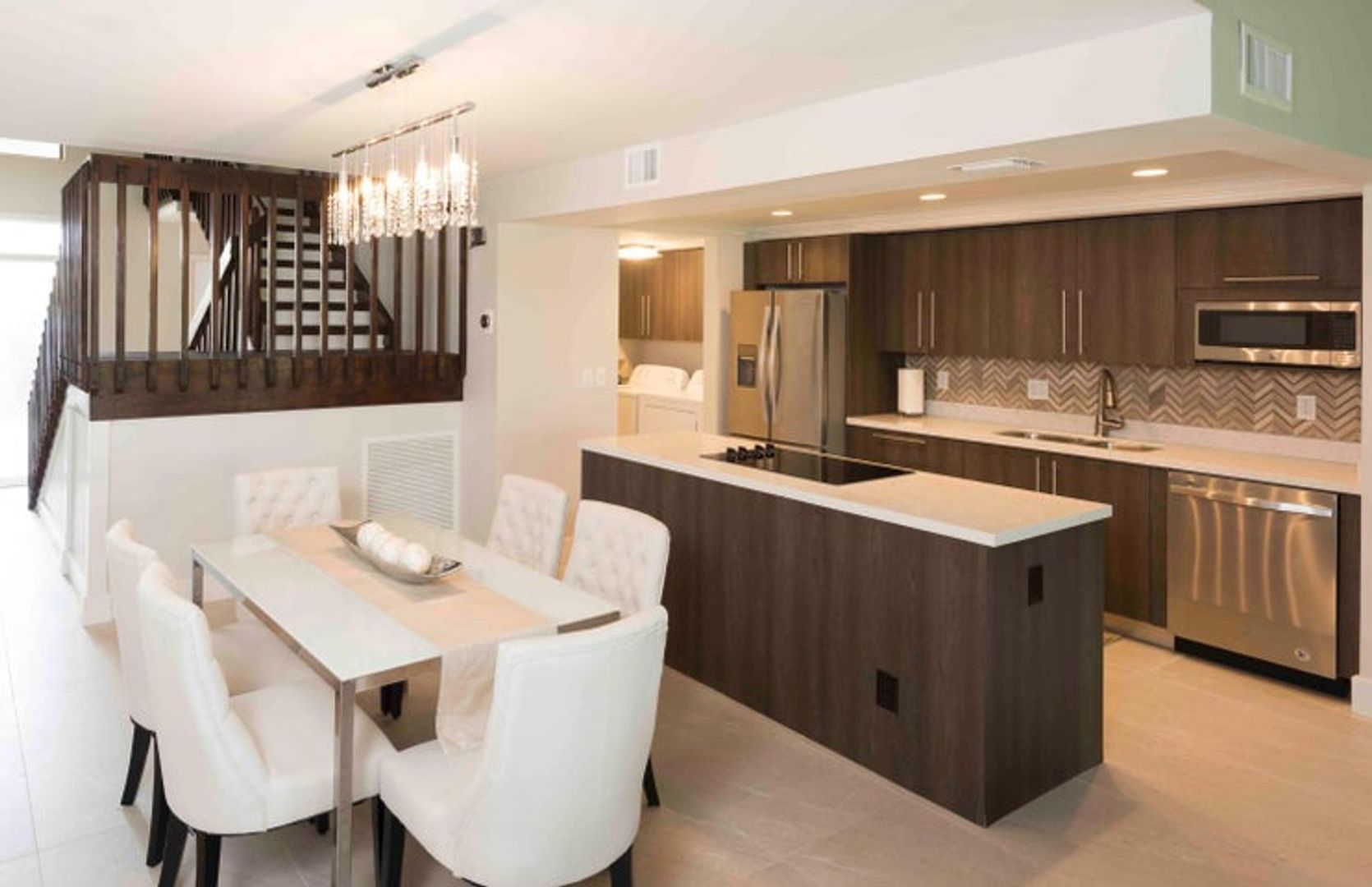 Palm Beach Gardens House: 293 Old Meadow Way N