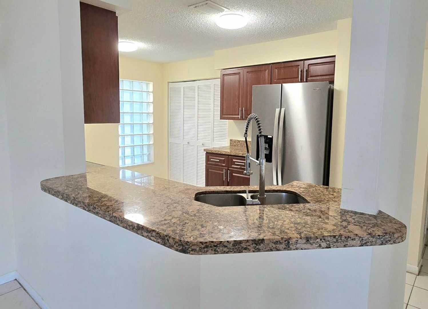 Coral Springs House: 8707 Forest Hills Boulevard 4-A