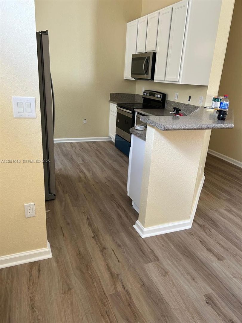 Homestead House: 2210 NE 37th Road 0