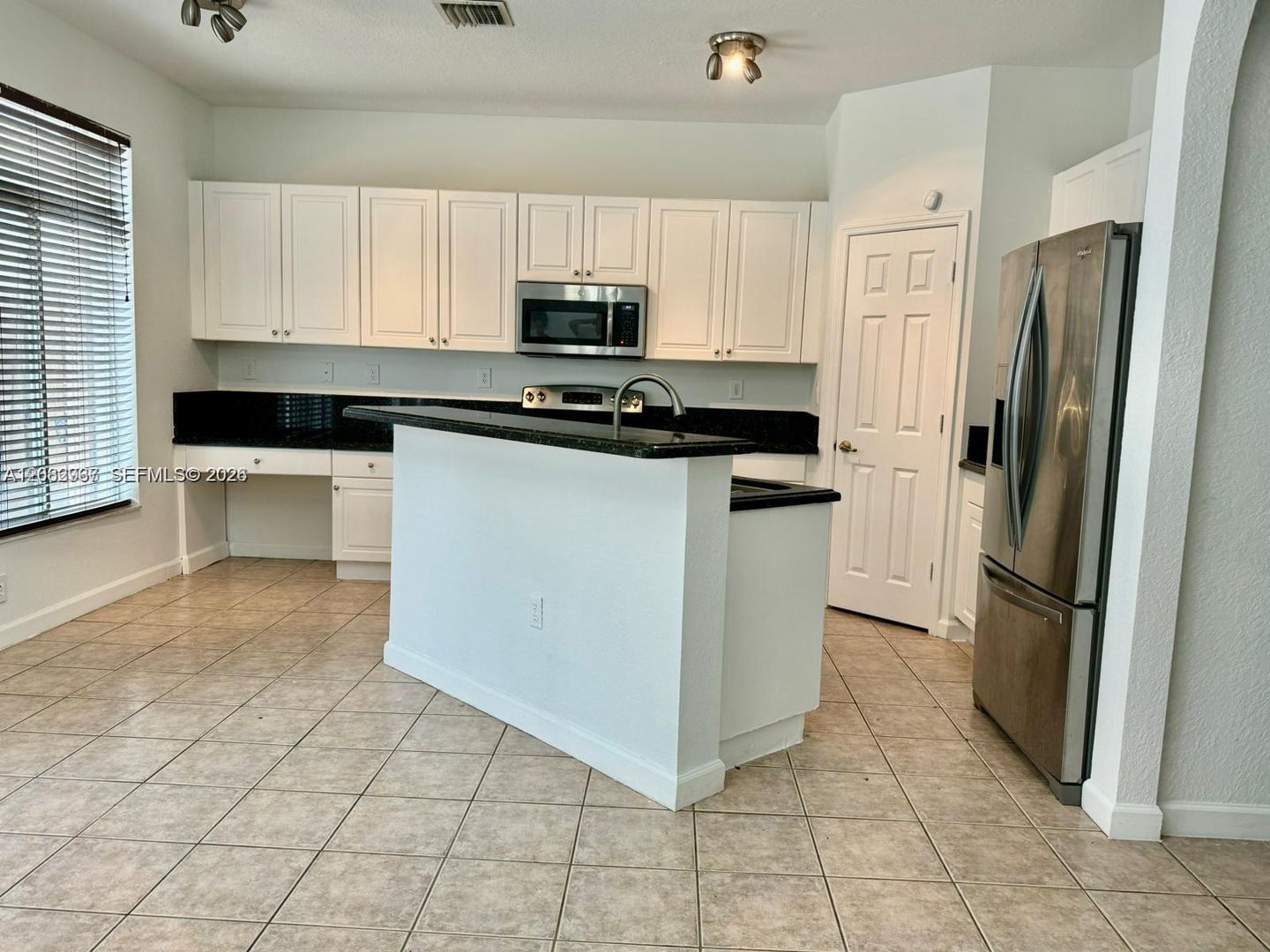 Doral House: 5759 NW 113th Court 5759