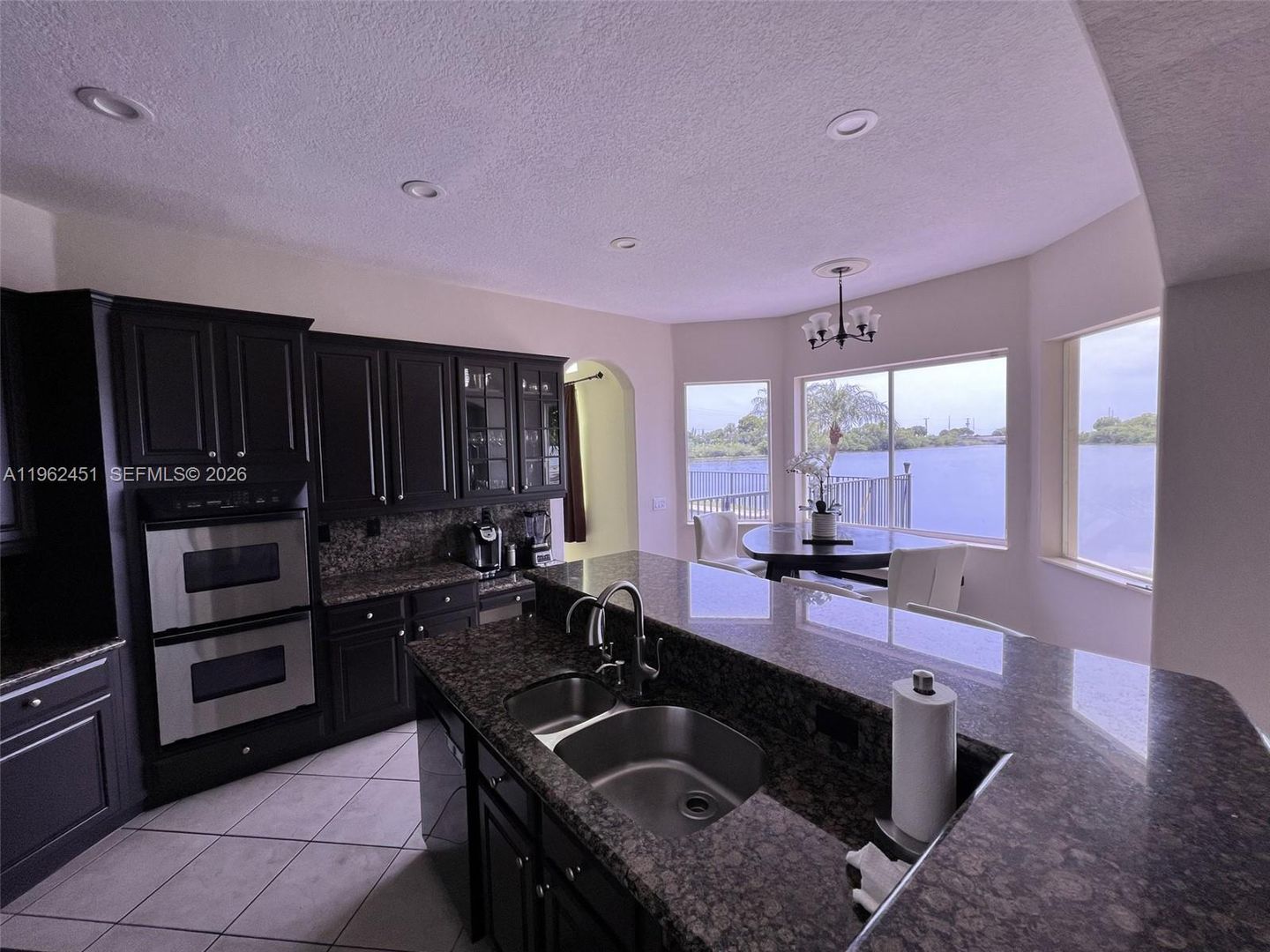 Coral Springs House: 4800 NW 124th Way