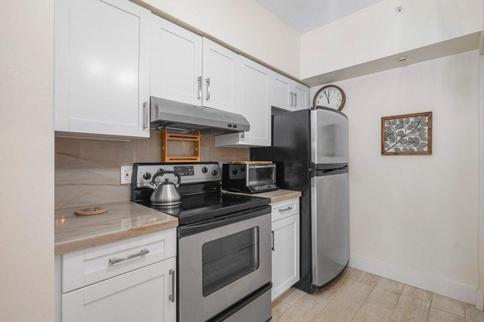 Boynton beach House: 1302 Tuscany Way