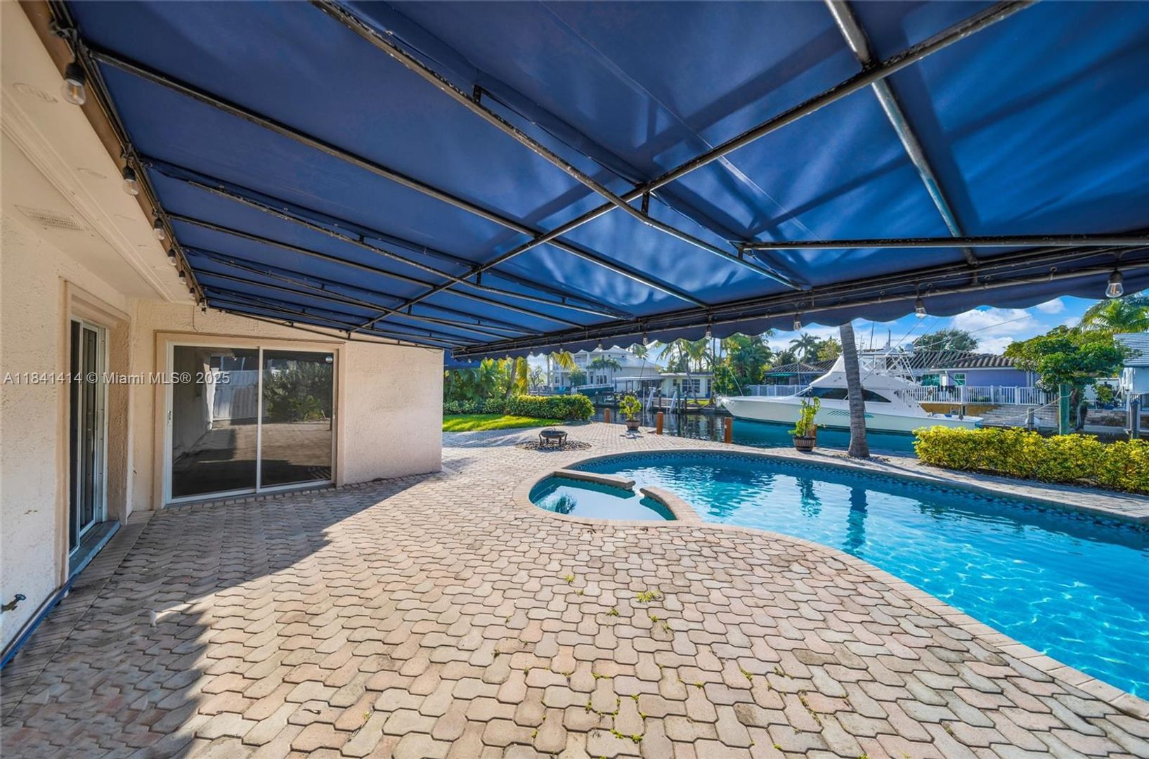 Pompano Beach House: 2632 SE 10th Court