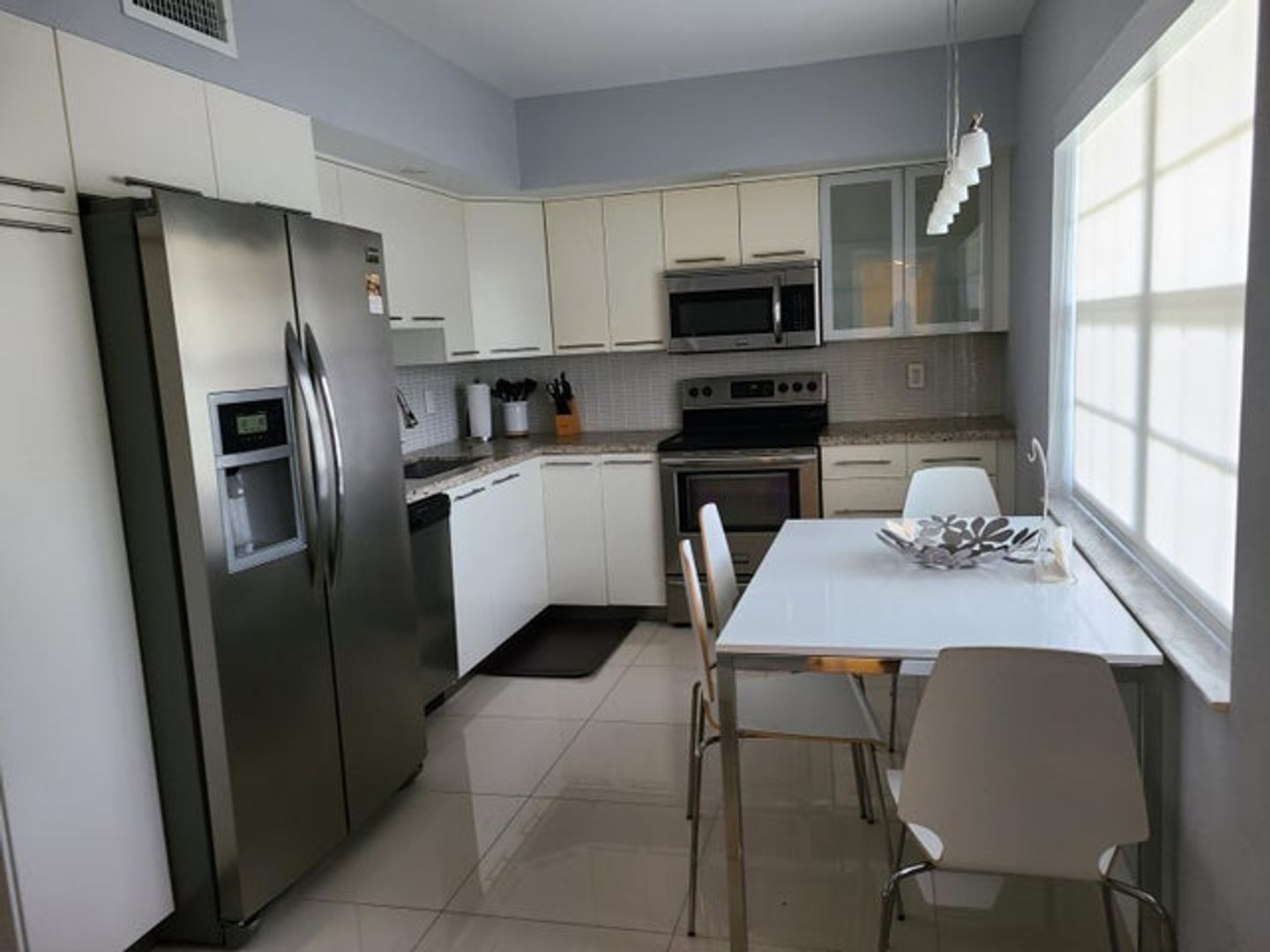 Pompano Beach House: 804 Cypress Boulevard 104
