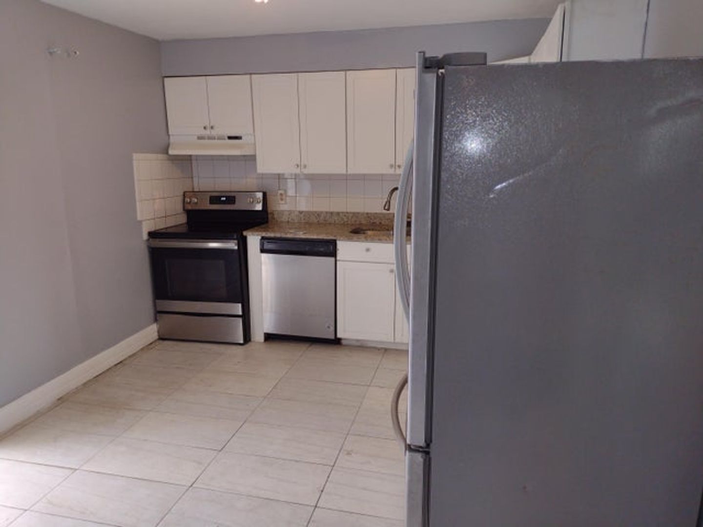 West Palm Beach  (Unincorporated) House: 5911 Barbados Way E