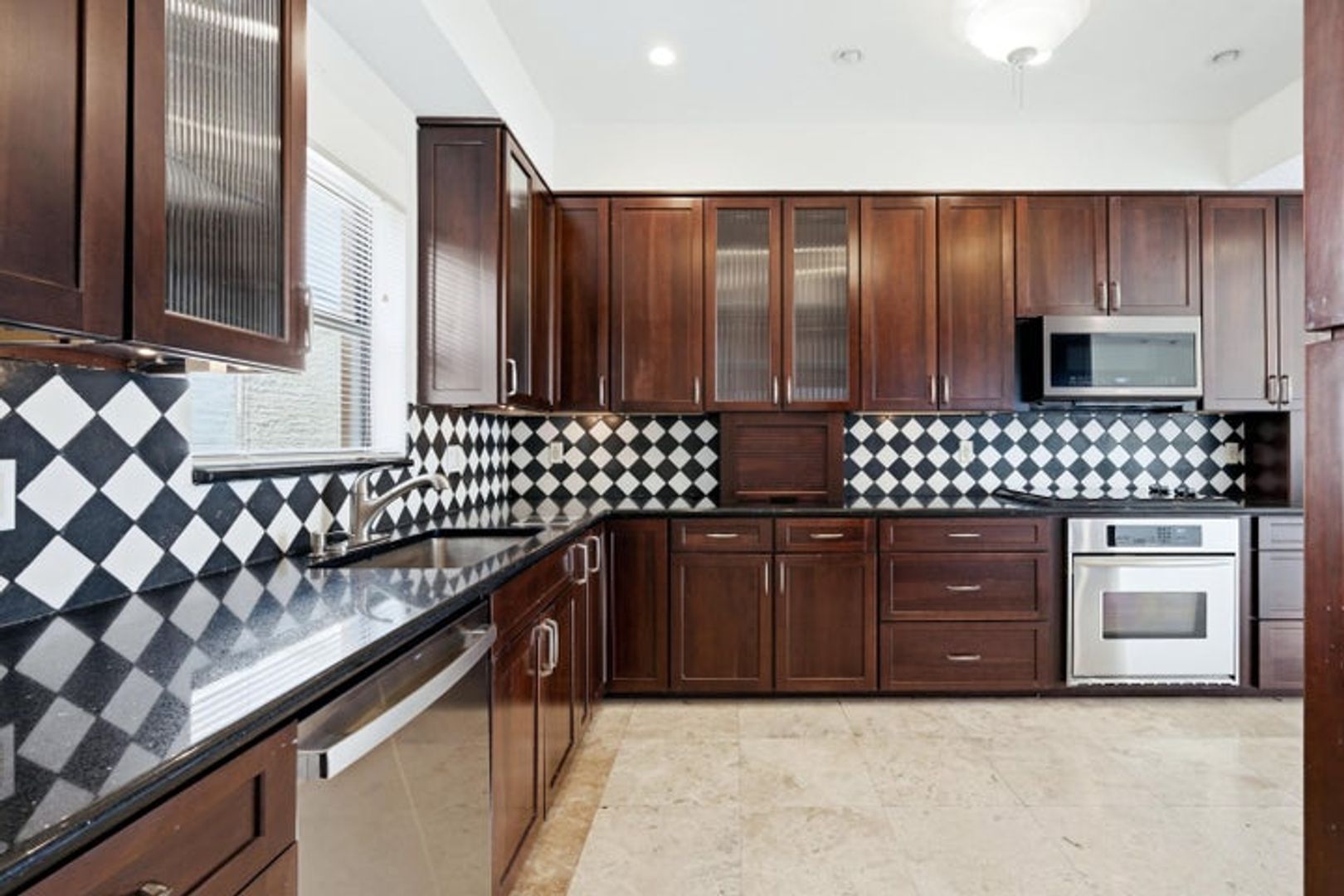 West Palm Beach House: 1640 Presidential Way 501