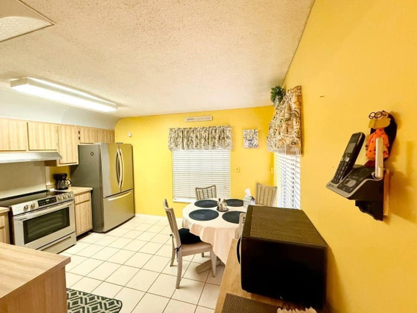 Delray Beach House: 5496 Viburnum Circle