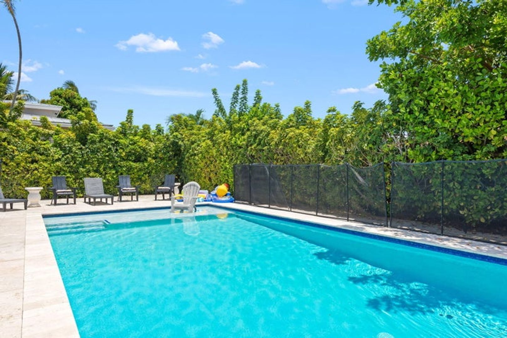 Deerfield Beach House: 942 SE 13th Avenue