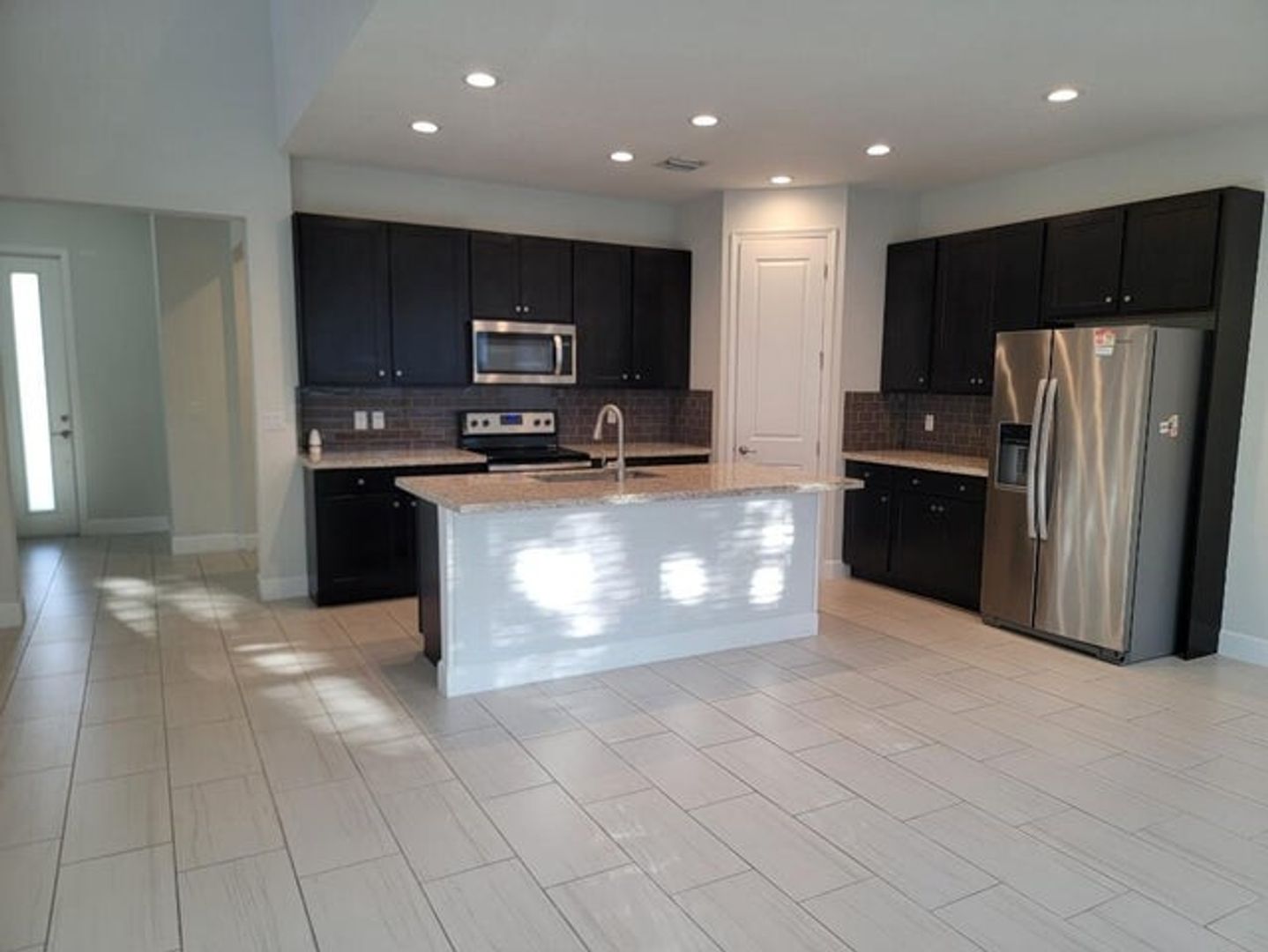 Wellington  (Unincorporated) House: 9044 Kingsmoor Way, Wellington  (Unincorporated) , FL 33467 - 5668