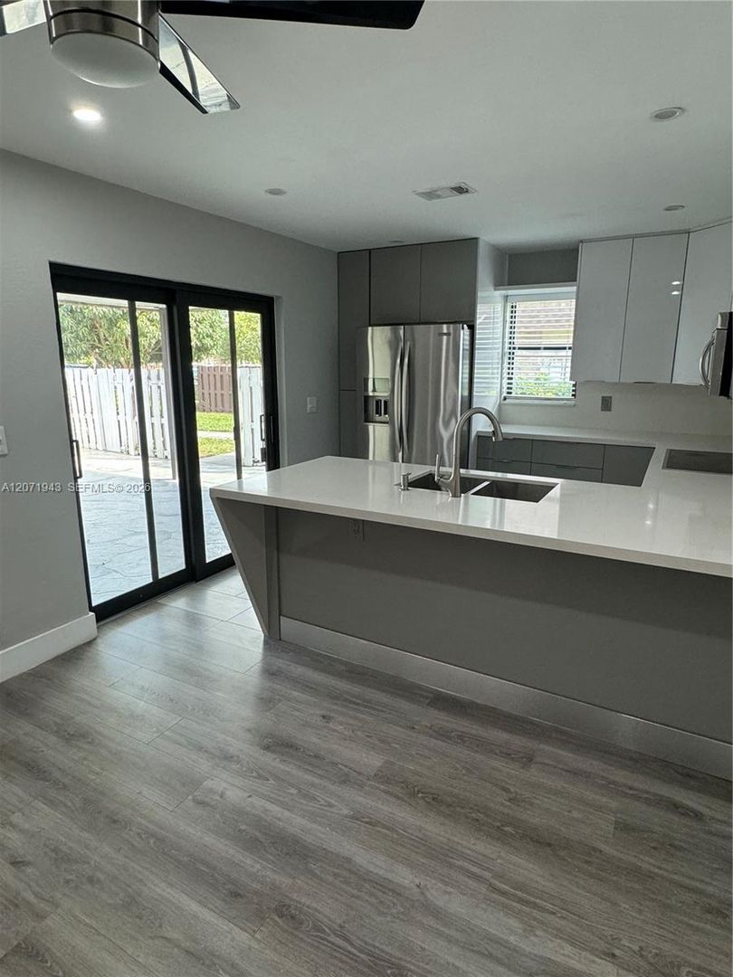 Coral Springs House: 2528 NW 99th Avenue 2528
