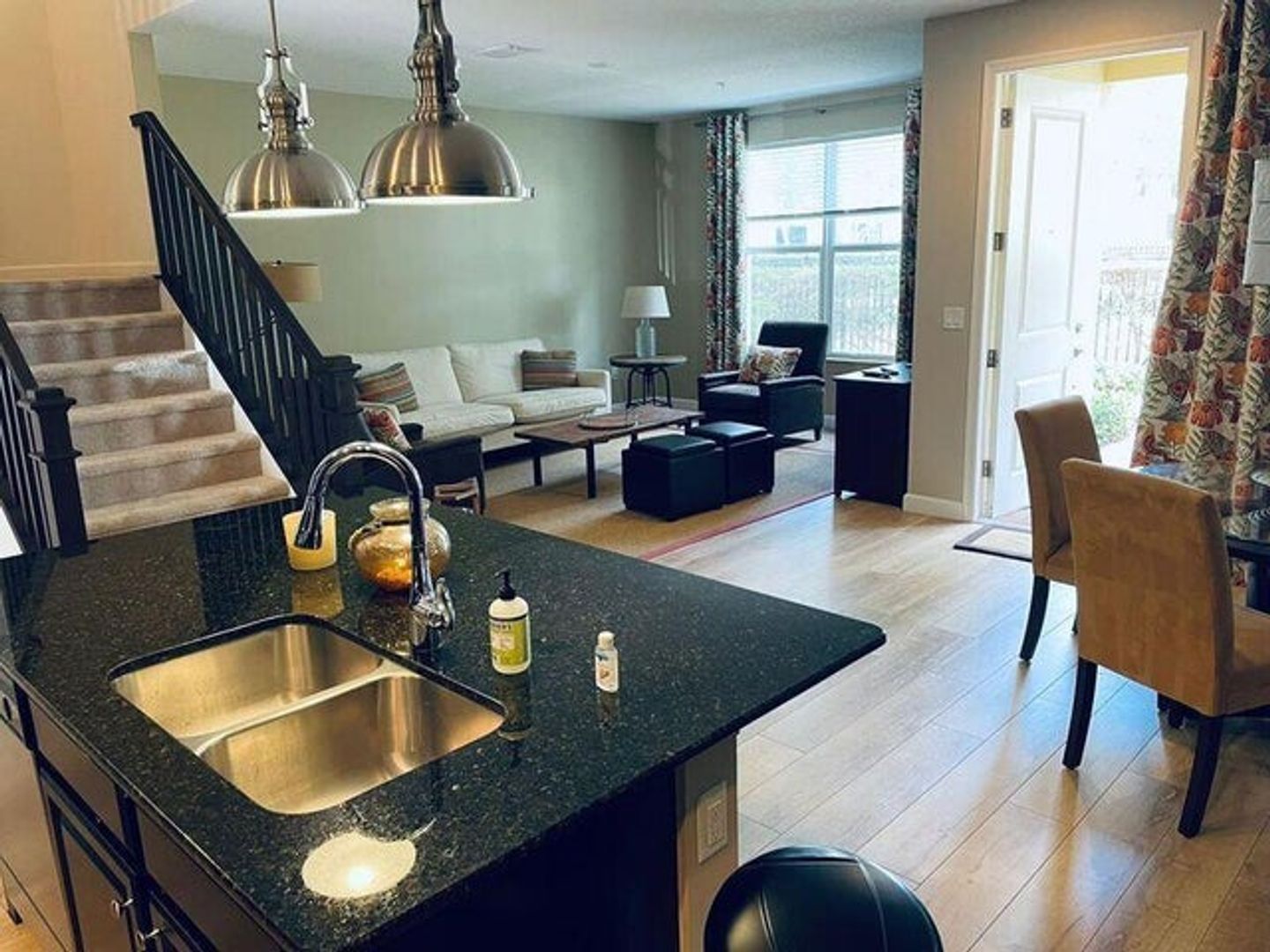 Boca Raton House: 1527 NW 48th Lane