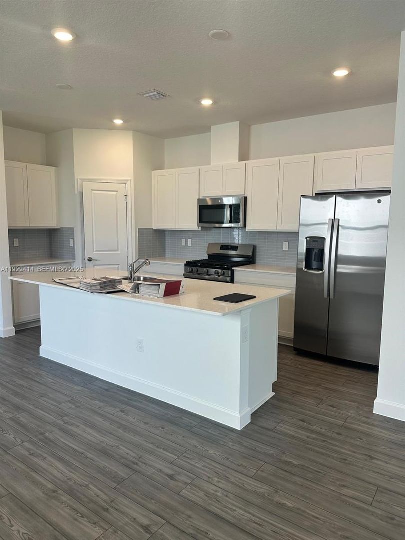 Loxahatchee House: 1443 Tangled Orchard Trace 1443