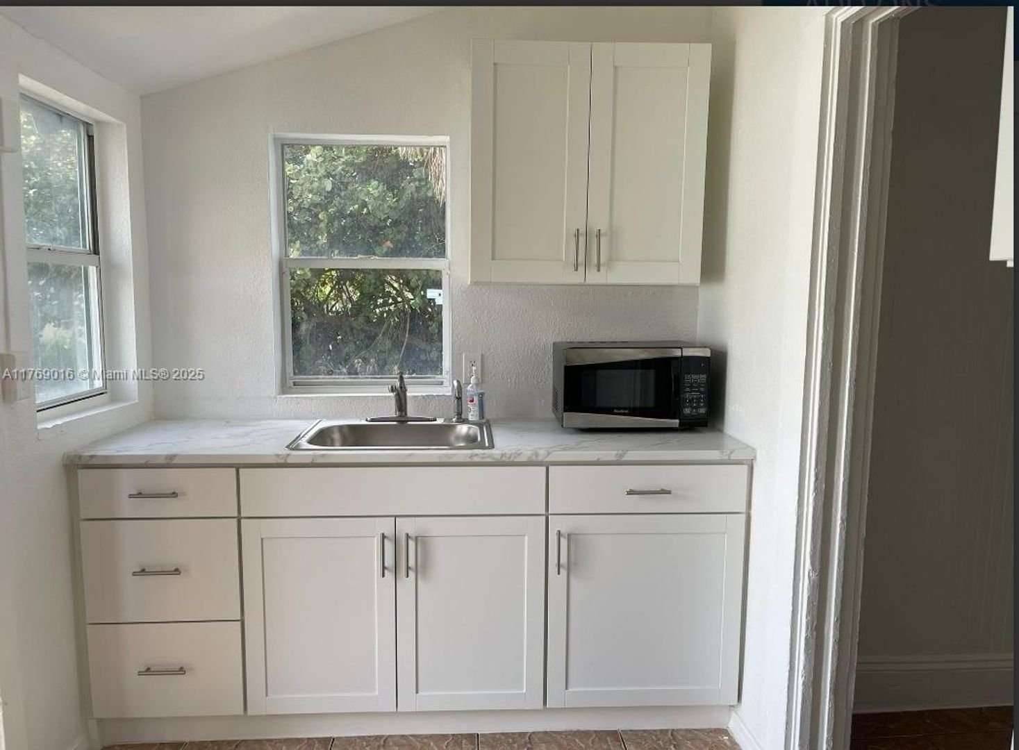 707 4th Street 0, West Palm Beach, FL 33401
