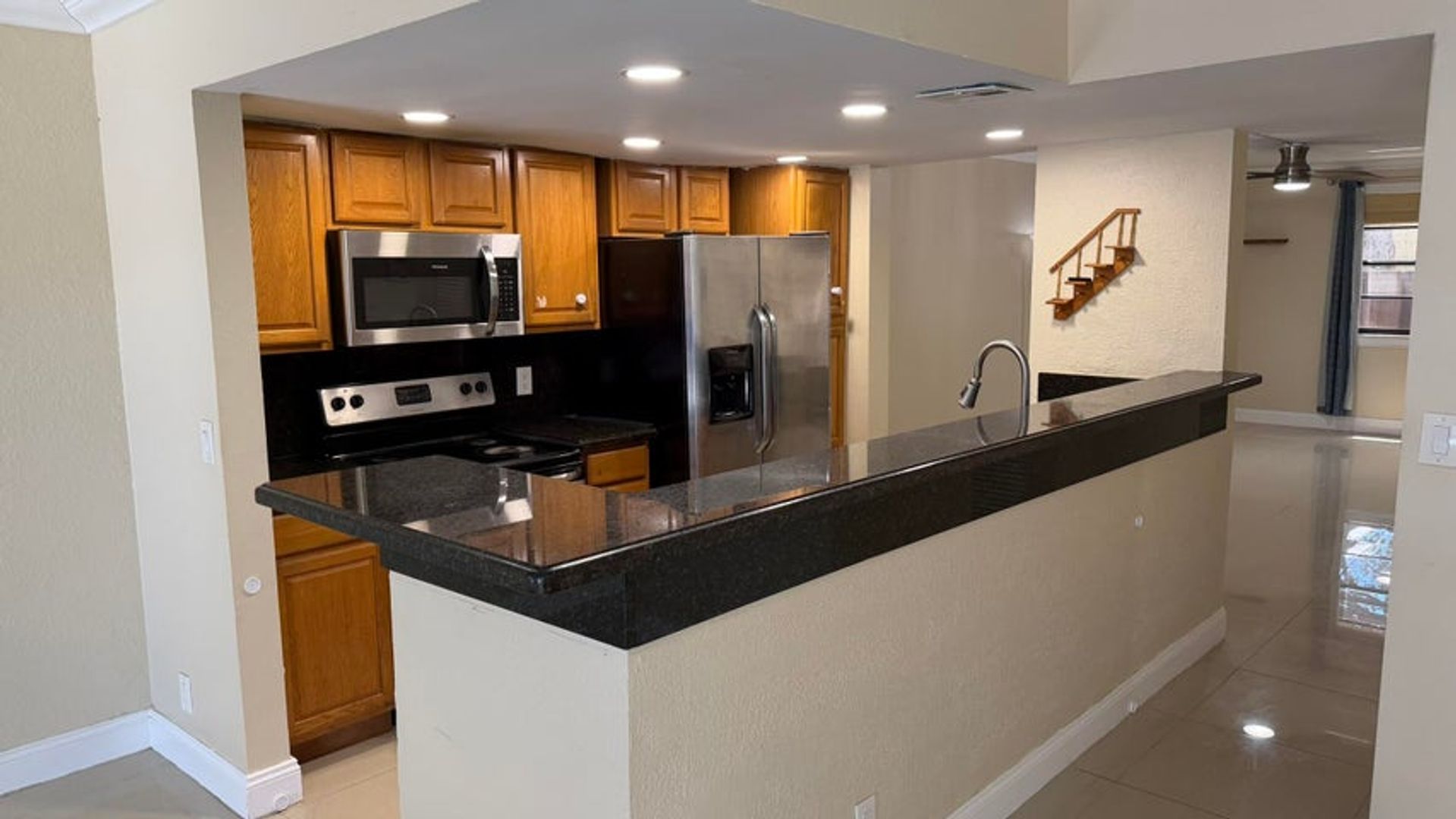 Plantation House: 1114 NW 79th Drive