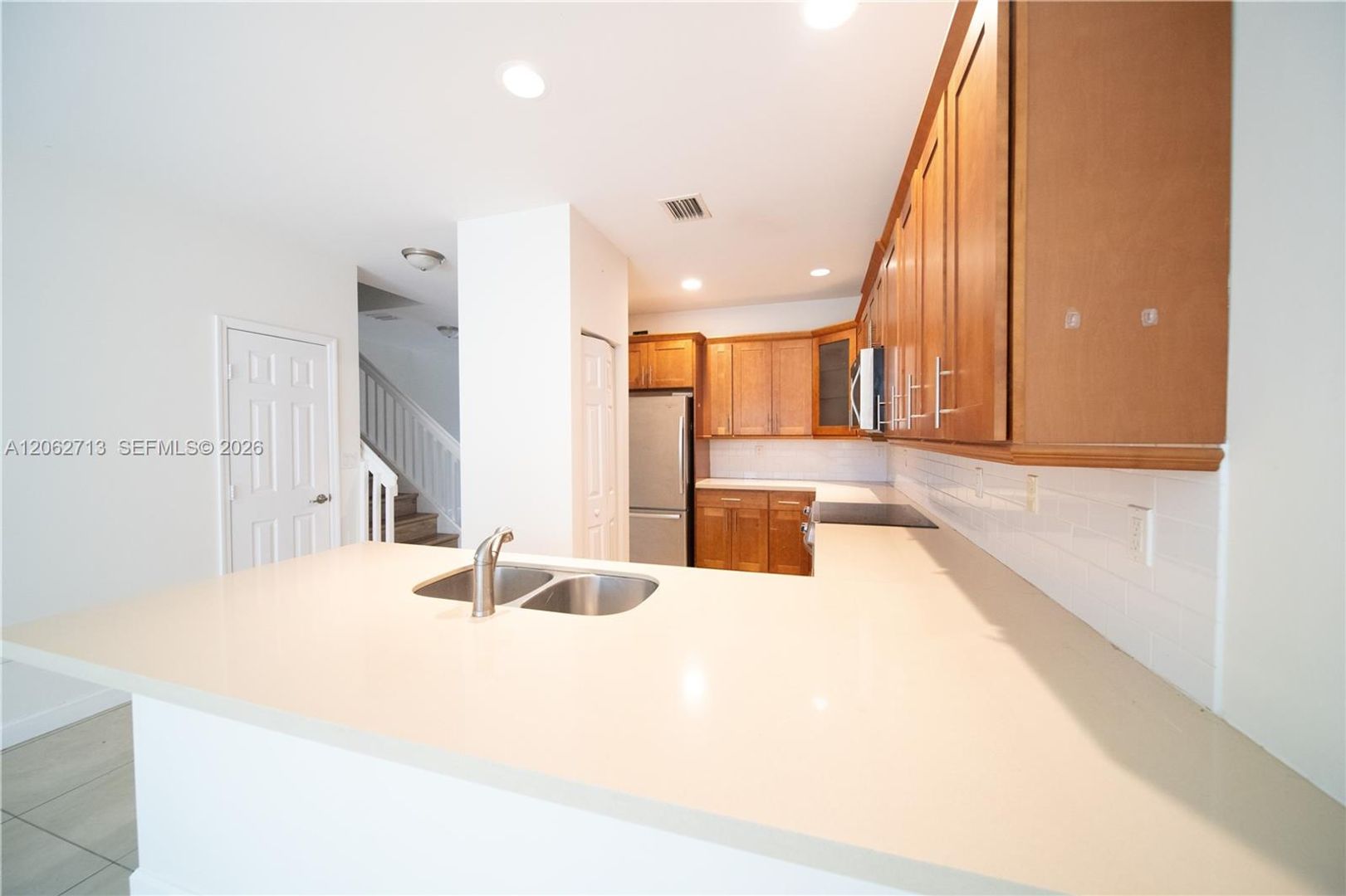 Doral House: 10440 NW 61st Lane