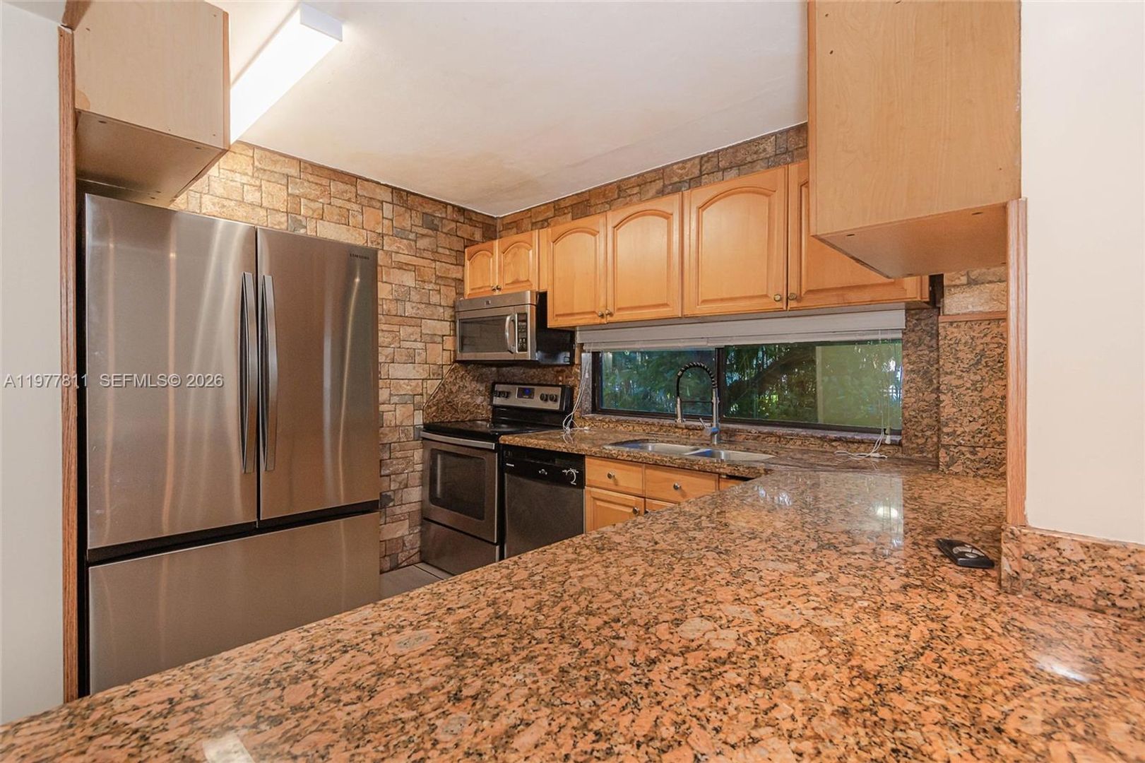 Sunny Isles Beach House: 17021 N Bay Road 102