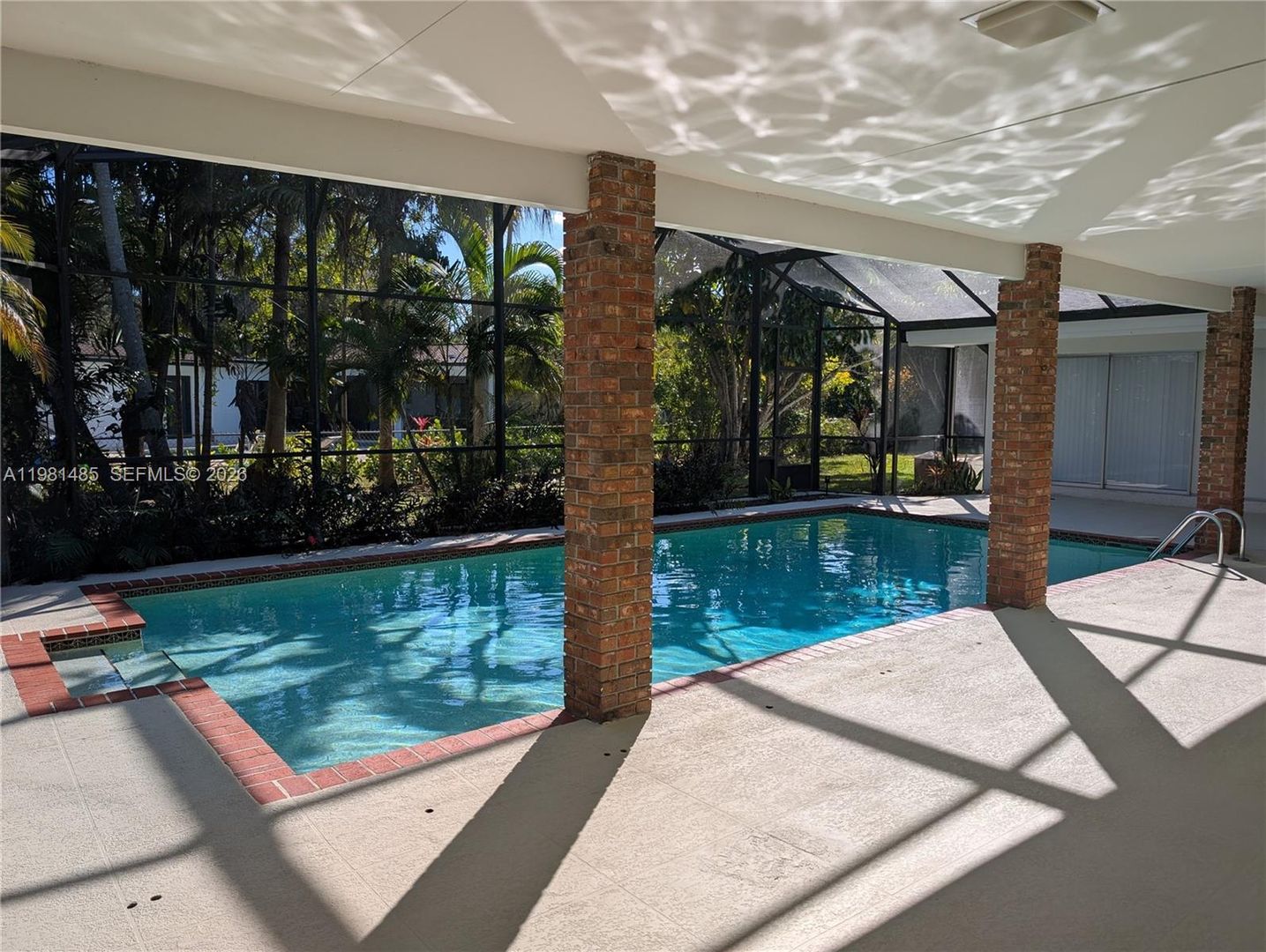 Palmetto Bay House: 7970 SW 146th Street