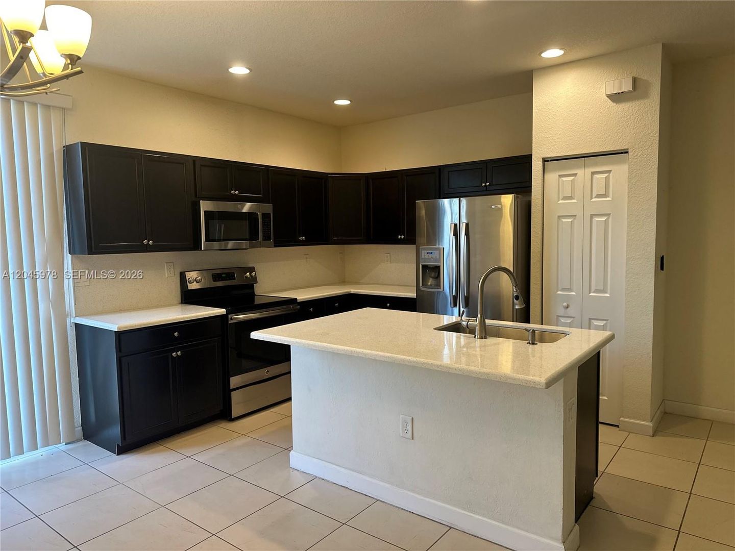 Homestead House: 3797 NE 2nd Street
