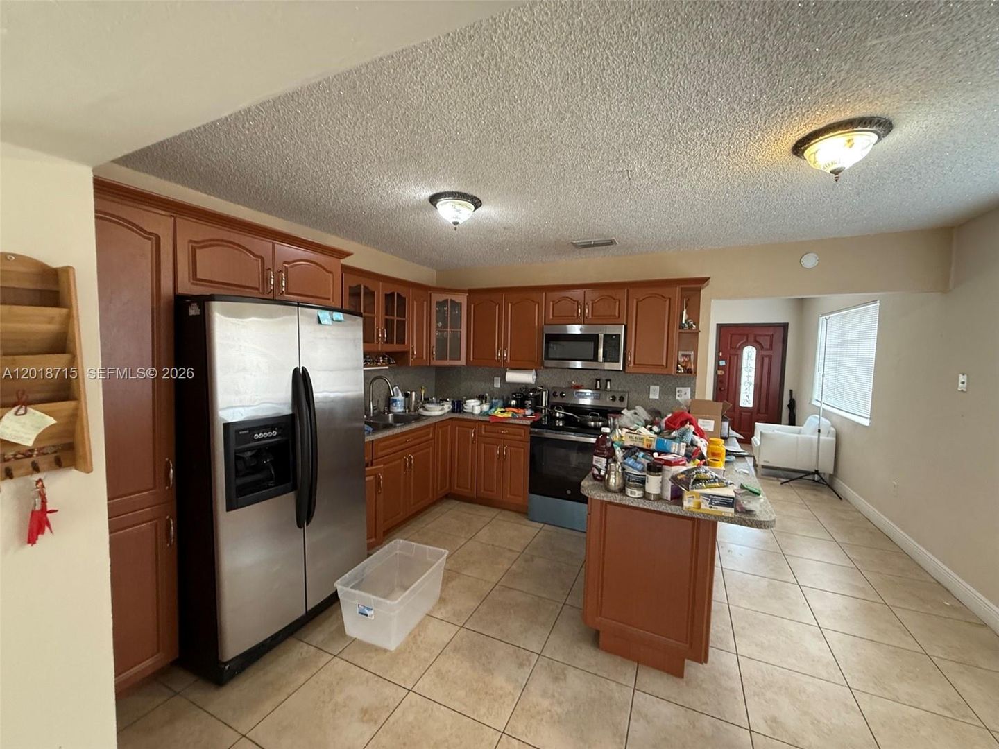 Miami House: 6720 SW 21st Street 1