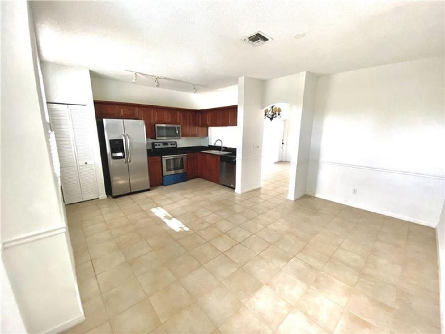 Coral Springs House: 11135 NW 46th Drive