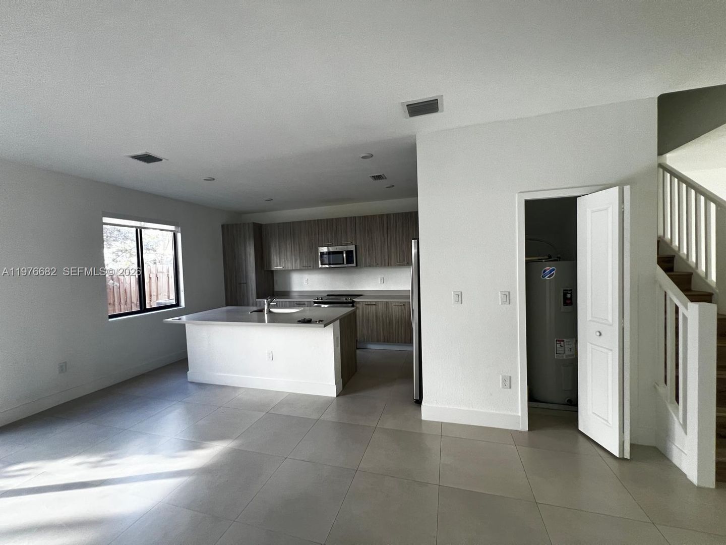 Miami House: 13644 SW 157th Court 0