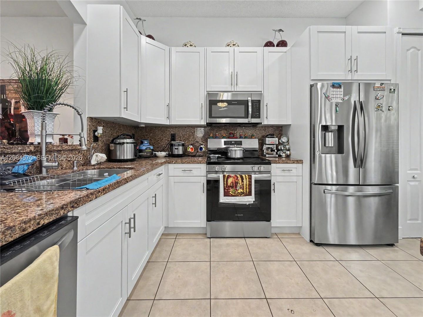 Homestead House: 522 NE 20th Avenue