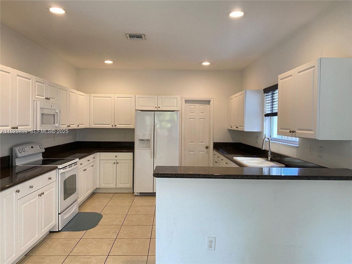 Homestead House: 3616 NE 3rd Court