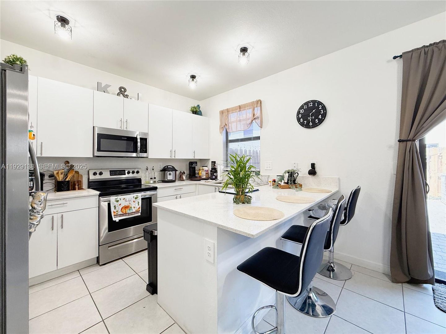 Homestead House: 11871 SW 247 Terrace