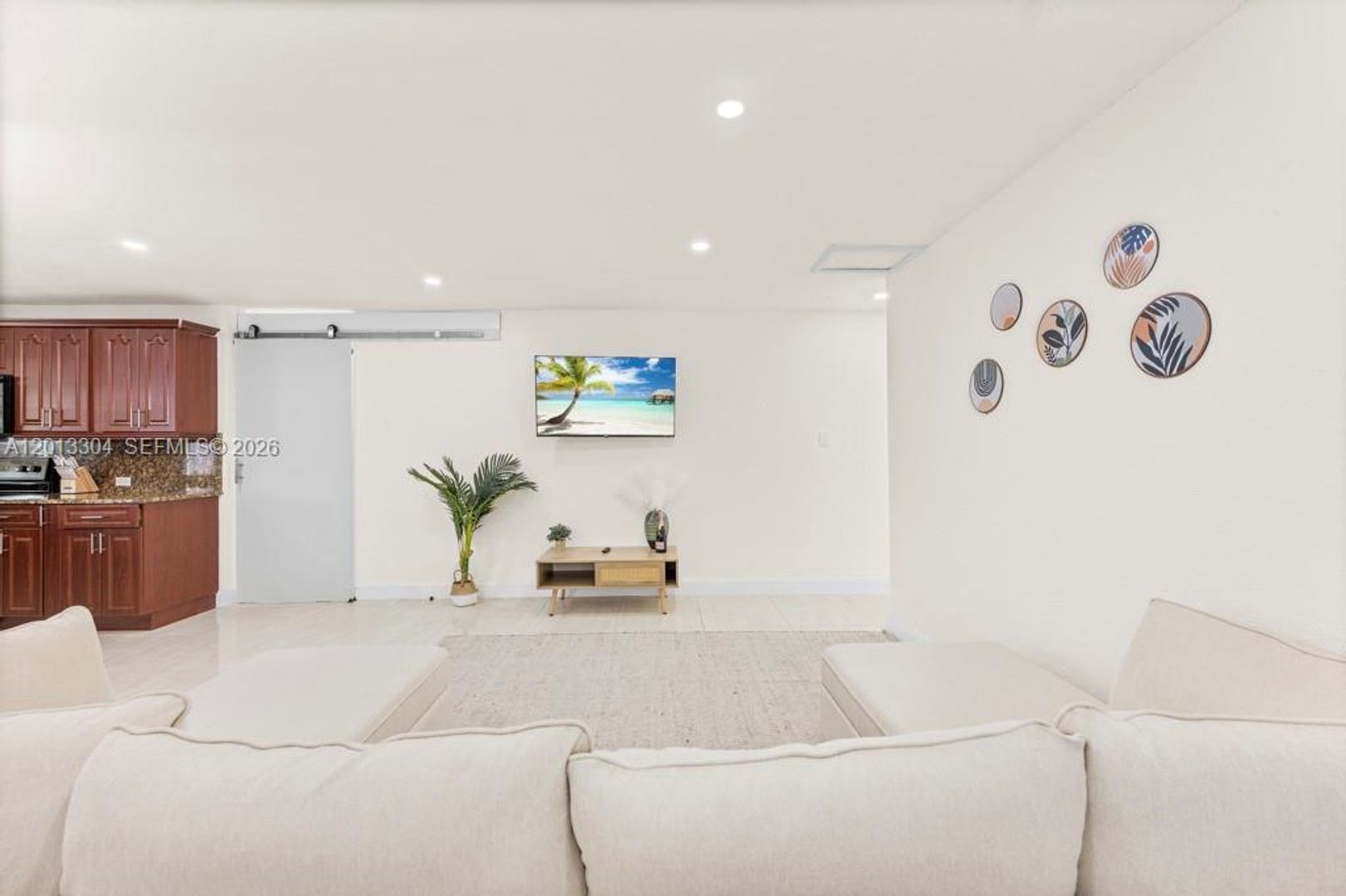 West Palm Beach House: 2128 Dock Street 0