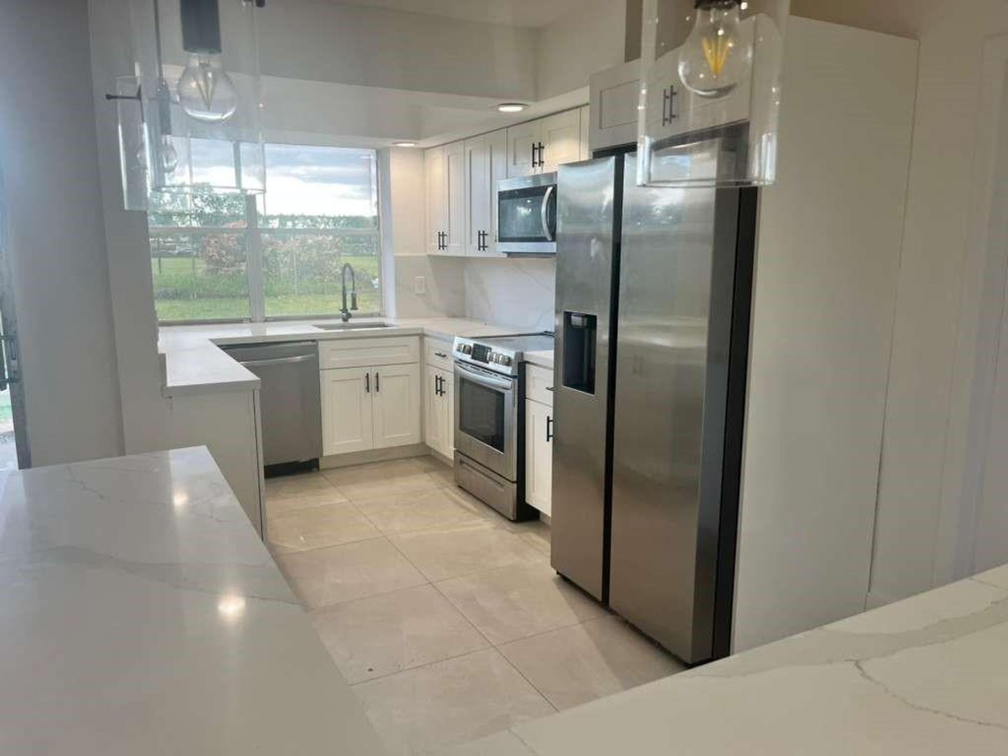 Lauderdale Lakes House: 3508 NW 23rd Street